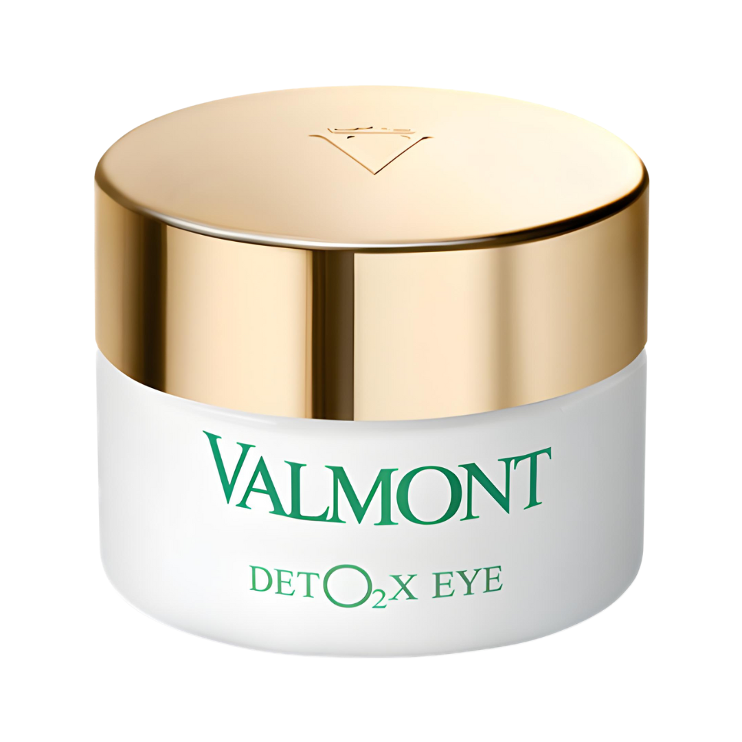 Valmont DetO2x Eye